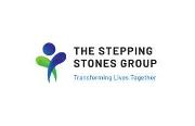 The Stepping Stones Group Logo